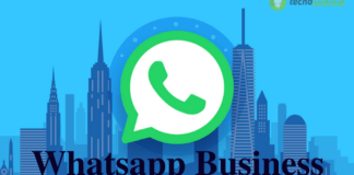 Whatsapp Business: ora è possibile gestire i cataloghi come non avete mai fatto