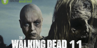 The Walking Dead: tenetevi forti, la serie tv arriverà prima del previsto