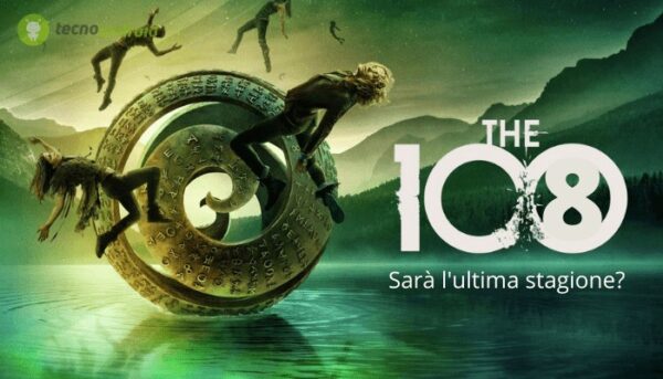 The 100: i fan della serie non saranno affatto felici di questa notizia