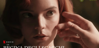 La Regina degli Scacchi: il successo della miniserie potrebbe portare una seconda season?