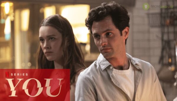 You: nel cast della season 3 spunteranno personaggi e grandi novità