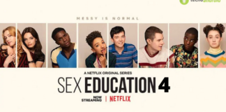 Sex Education: preparatevi, perché la terza stagione in arrivo ci sconvolgerà