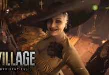 Resident Evil Village: il nuovo trailer del videogame mette i brividi, ma quando esce?