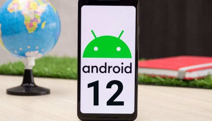 Android