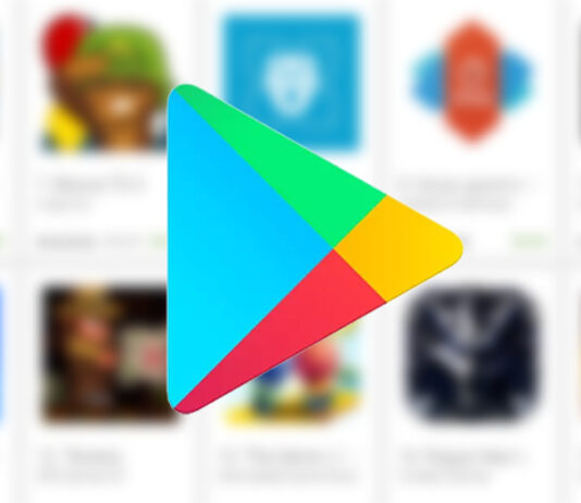 Android: 12 app e giochi a pagamento sono ora gratis sul Play Store