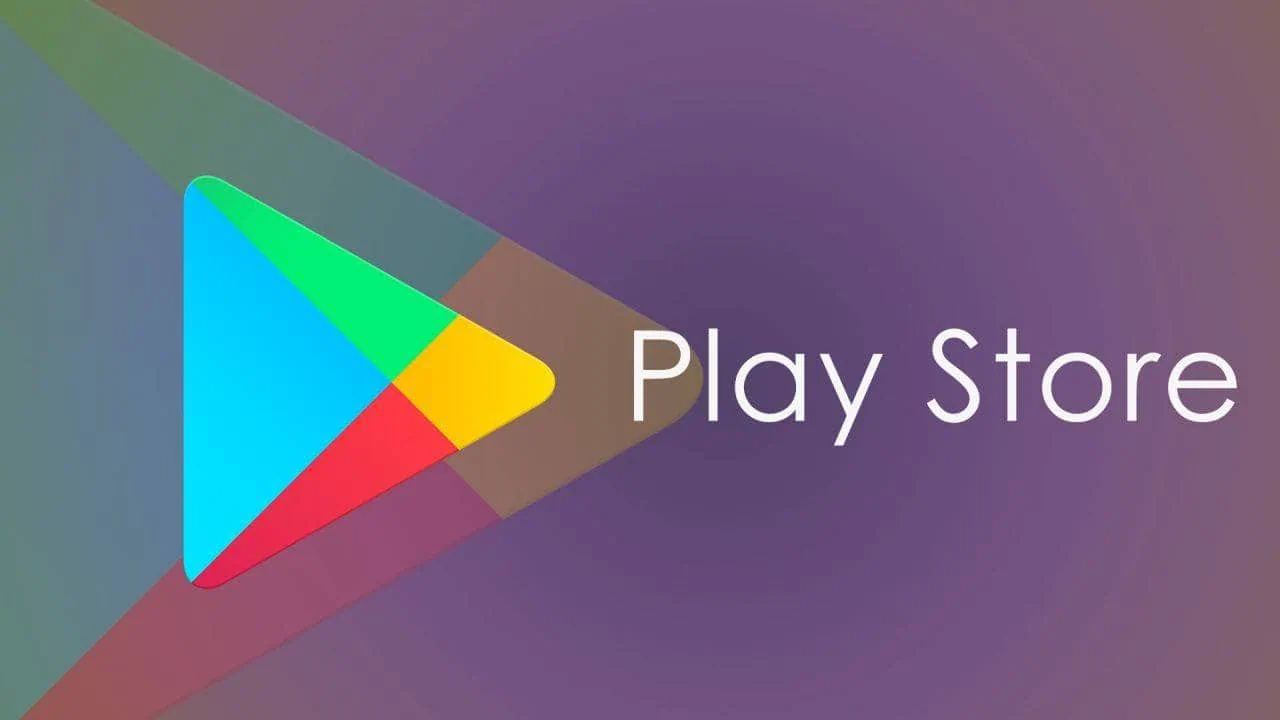 Android: questi 8 titoli tra app e giochi sono solo oggi gratis sul Play Store