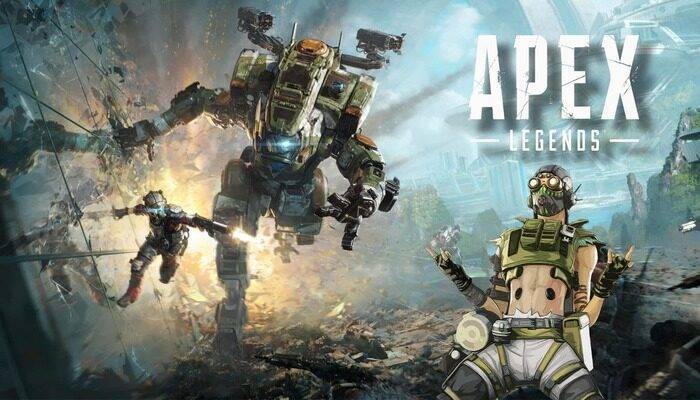 Apex-legends-Titanfall-stagione-9-titani-battle-royale-nuovi-contenuti