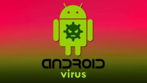 app pericolose
