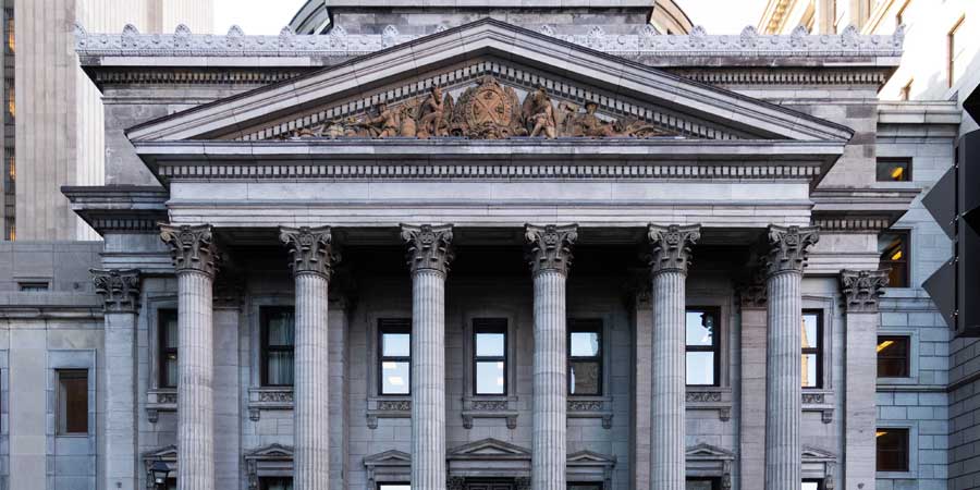 Banche: tutti i segreti su come sono nate e quando