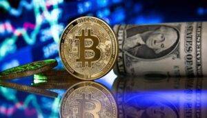Bitcoin, phishing, email, truffa, euro, dollari