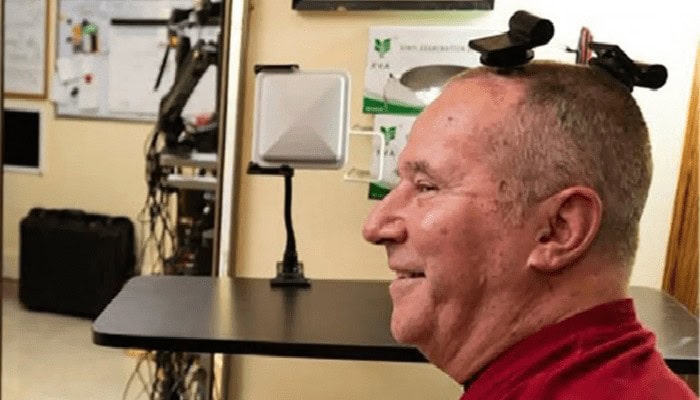 BrainGate: la prima straordinaria interfaccia neurale wireless