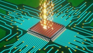 Chip, Semiconduttori, Crisi dei Chip, Apple, Qualcomm, Samsung, Hyundai, Ford, General Motors, Tesla, Sony, Microsoft