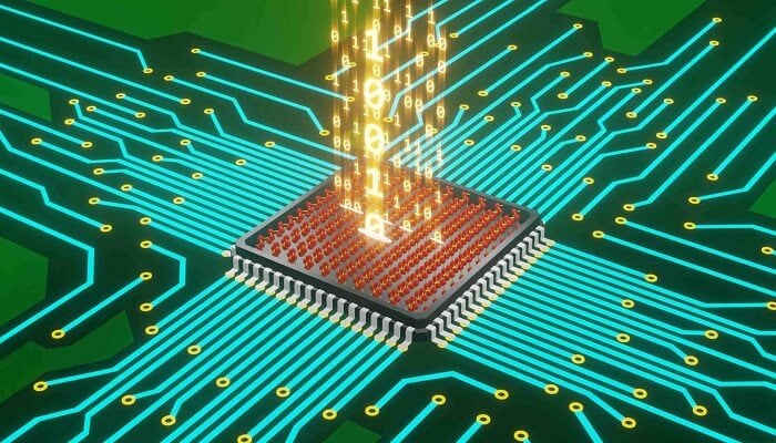Chip, Semiconduttori, Crisi dei Chip, Apple, Qualcomm, Samsung, Hyundai, Ford, General Motors, Tesla, Sony, Microsoft