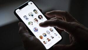 Clubhouse-android-in-arrivo-app-maggio-download