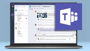Come-utilizzare-Microsoft-Teams-power-point-integrazione