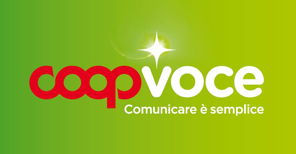 CoopVoce proroga fino alla fine dell’anno ViviBici