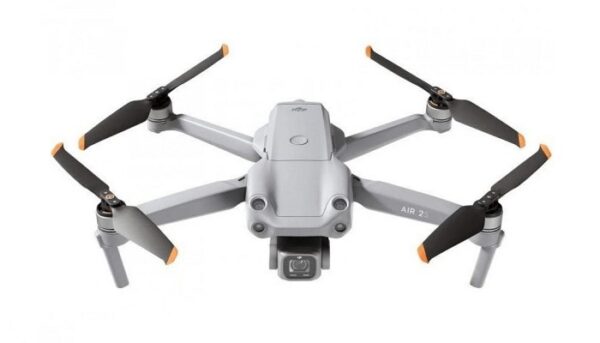 DJI, Air 2S, Mavic Air 2, Mavic Air, drone