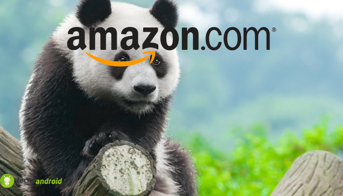 Amazon senza confini: tanti codici sconto gratis nella nuova lista