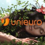 unieuro