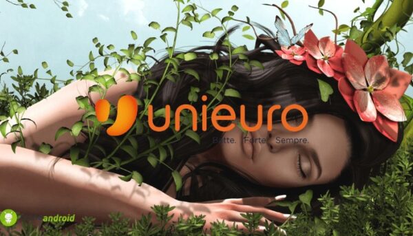 unieuro