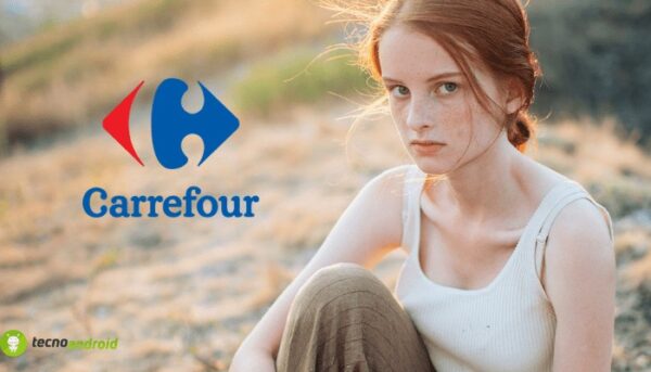 carrefour