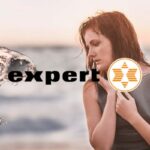 expert