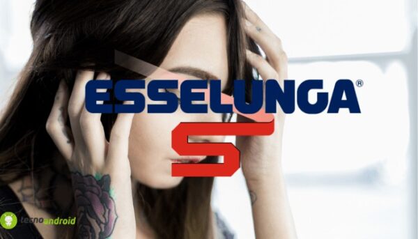 esselunga