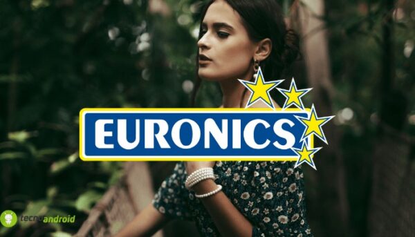 euronics