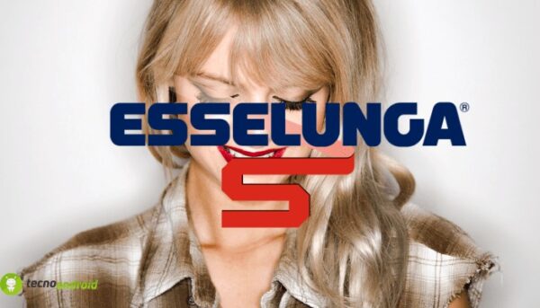 esselunga