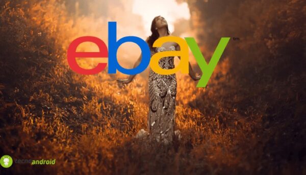 ebay