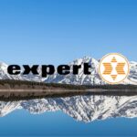 expert