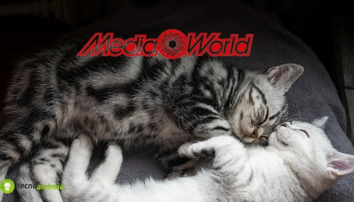 MediaWorld: offerte da non perdere nel volantino più interessante