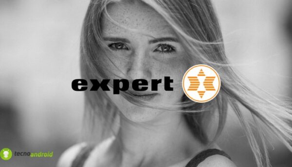 expert