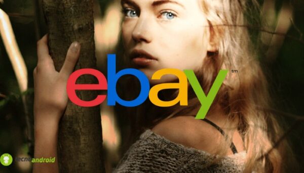 ebay