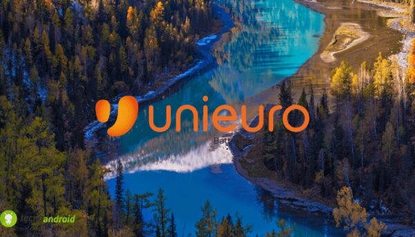 unieuro