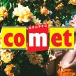 comet