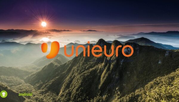 unieuro
