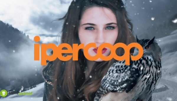 coop
