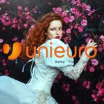 unieuro