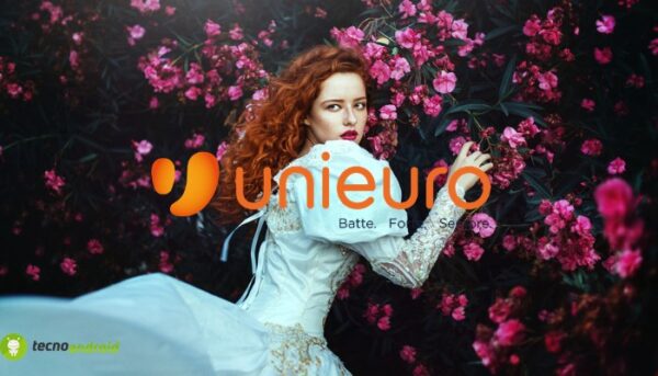 unieuro