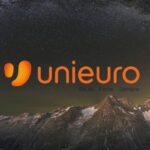 unieuro