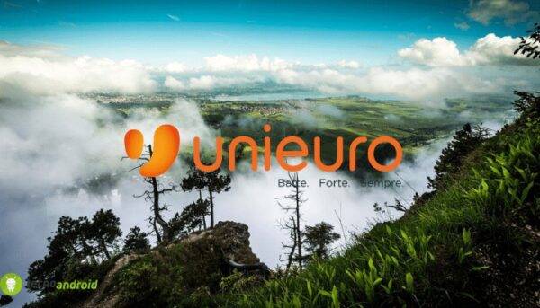 unieuro