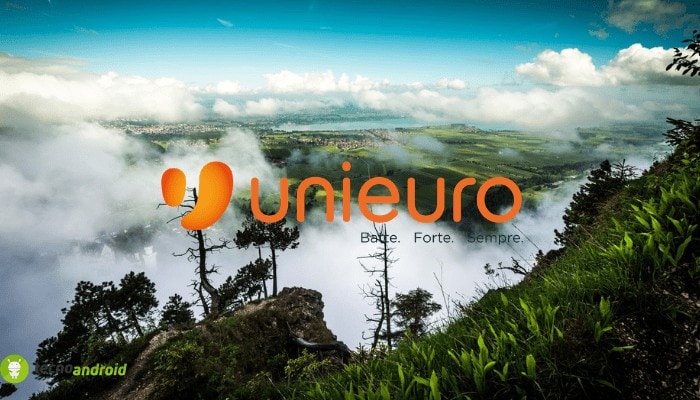 Unieuro è incredibile: il nuovo volantino ha offerte mai viste prima
