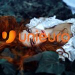 unieuro