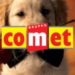 comet