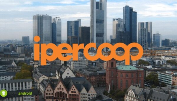 coop
