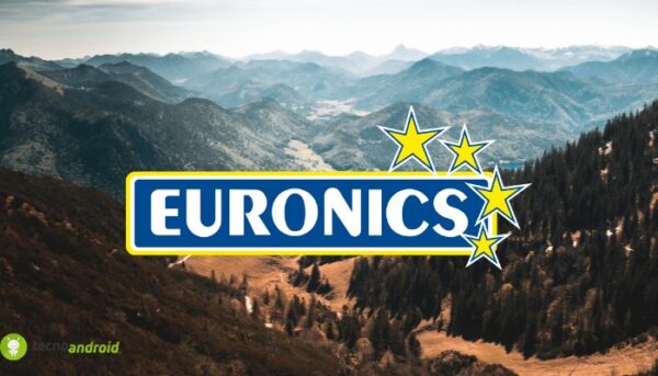 euronics