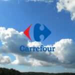 carrefour