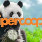 coop