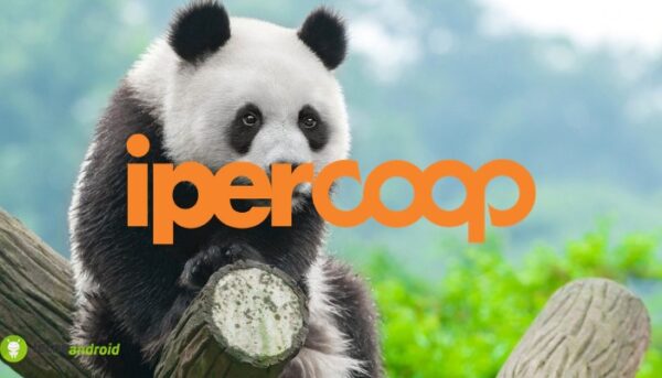 coop